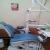 The Dentist Dental Clinic Image 1
