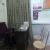 The Dentist Dental Clinic Image 2