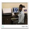 Orthomed Hospital Image 4