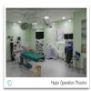 Orthomed Hospital Image 2