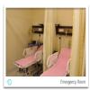 Orthomed Hospital Image 5