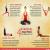 Purat Naturopathy And Yoga Clinic Image 1