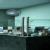 Life Care Medical Centre & Multispeciality Hospital Image 1