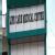 Life Care Medical Centre & Multispeciality Hospital Image 2