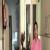 Life Care Medical Centre & Multispeciality Hospital Image 3