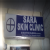 Sara Skin Clinic & Cosmetology Care Image 1