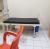 ZEST Sexual Health & Wellness Clinic Image 1