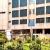 St Stephens Hospital Image 1