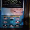 Smile Renaissance Dentistry Image 2
