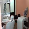 Smile Renaissance Dentistry Image 8