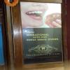 Smile Renaissance Dentistry Image 3