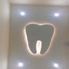 Smile Renaissance Dentistry Image 4