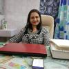Women Wellness Clinic Image 2