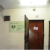 Dr Anand's Pets Clinic Image 1