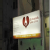 Dr Anand's Pets Clinic Image 2