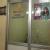 Sai Skin & Cosmetic Clinic Image 1