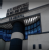 SP Hospital Image 1