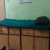 Ravi Kiran ENT Clinic Image 1