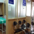 J P Nagar Diagnostics & Health Centre Image 3