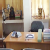 J P Nagar Diagnostics & Health Centre Image 2