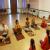 Seva Dham Plus Image 7