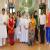 Seva Dham Plus Image 1