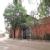 Seva Dham Plus Image 11