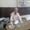 Siddharth Homoeo Clinic Image 4