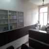 Siddharth Homoeo Clinic Image 3