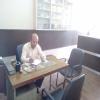 Siddharth Homoeo Clinic Image 1