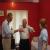 Dr. Patel's Anti-Aging Clinic Image 1