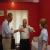 Dr. Patel's Anti-Aging Clinic Image 6