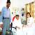 Dr. Patel's Anti-Aging Clinic Image 9