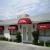 Dr. Patel's Anti-Aging Clinic Image 17