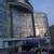 Care Hospital - Banjara Hills Image 1