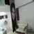 Prashant's Sparkle Dental Clinic Image 2