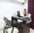 Prashant's Sparkle Dental Clinic Image 5