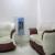 Prashant's Sparkle Dental Clinic Image 3