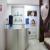 Prashant's Sparkle Dental Clinic Image 4
