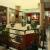 Ace Heart & Vascular Institute Image 7