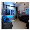 Dr Gargs Multispeciality Dental Research Centre Image 2