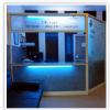 Dr Gargs Multispeciality Dental Research Centre Image 3