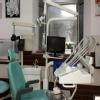 Dr Gargs Multispeciality Dental Research Centre Image 4