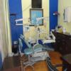 Dr Gargs Multispeciality Dental Research Centre Image 1
