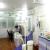 Anant Dental Clinic & Orthodontic Center Image 2