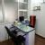 Anant Dental Clinic & Orthodontic Center Image 1
