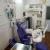 Anant Dental Clinic & Orthodontic Center Image 3
