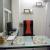 Anant Dental Clinic & Orthodontic Center Image 4