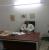 Nature Health Care Centre Image 1