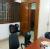 Nature Health Care Centre Image 2